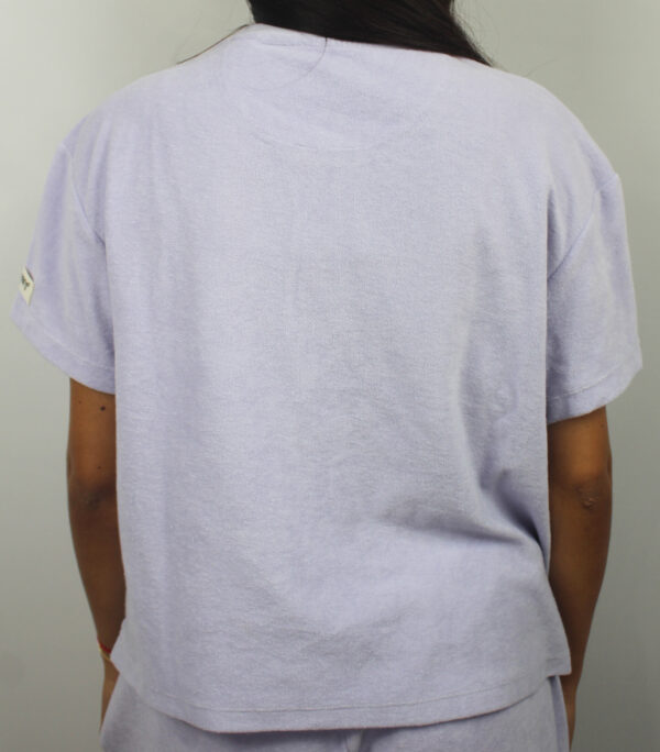T-shirt Veranilda – Image 9