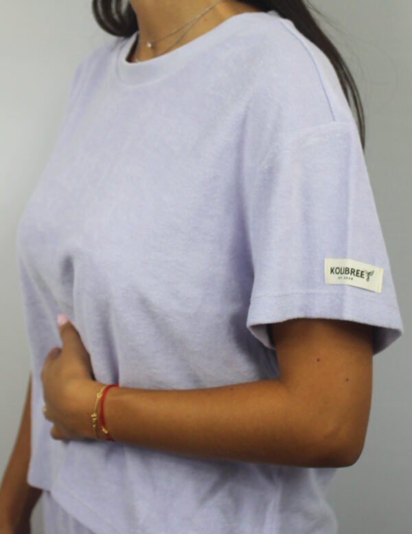 T-shirt Veranilda – Image 10