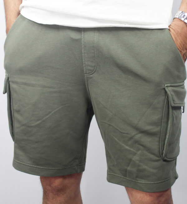 Short Zafiro – Image 7