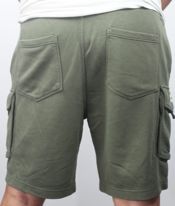 Short Zafiro – Image 8