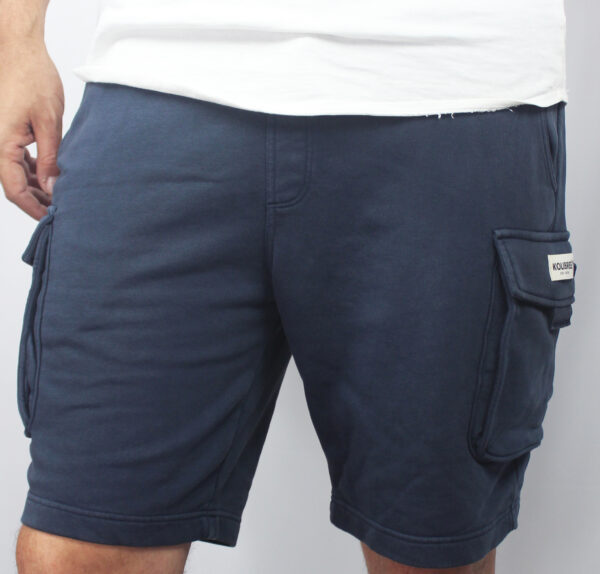 Short Zafiro – Image 5