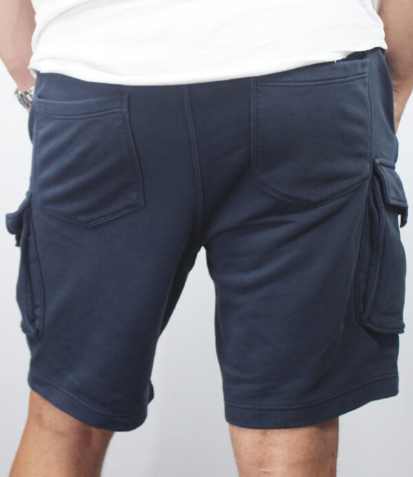 Short Zafiro – Image 6