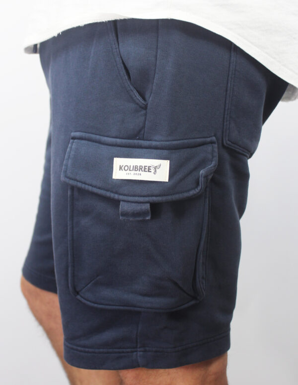 Short Zafiro – Image 4