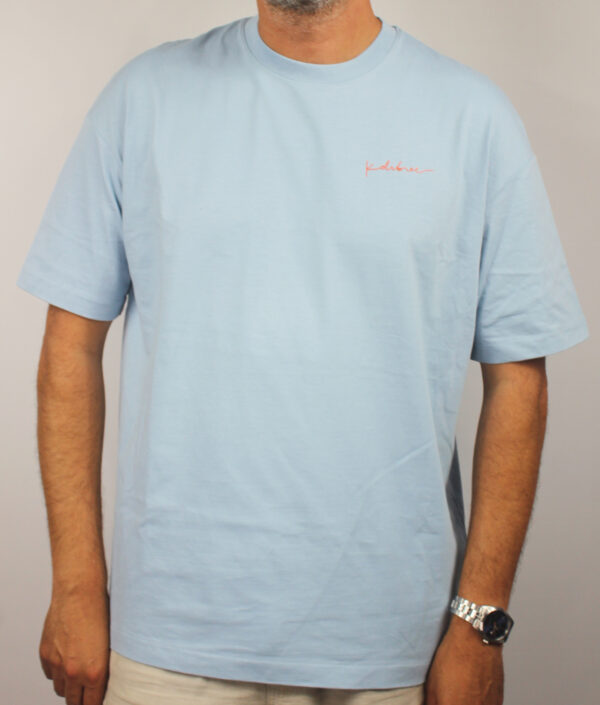 T-shirt Zippolibree – Image 7