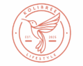 Kolibree