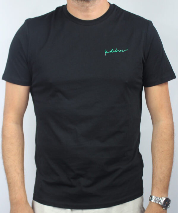 T-shirt GreenBloom – Image 2